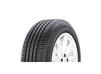Bridgestone Ecopia EP422 PLUS